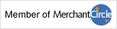 Merchant Circle Mobile Auto Detailing Charlotte NC Logo